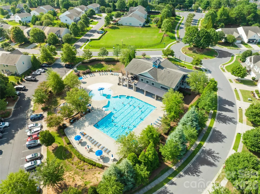 4106 Perth Road Indian Land, SC 29707