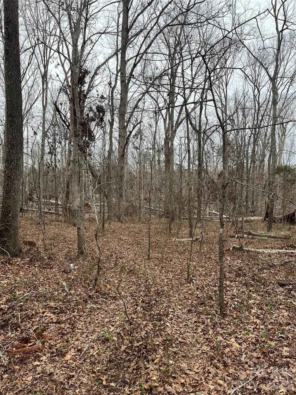 417 Davis Road Shelby, NC 28152