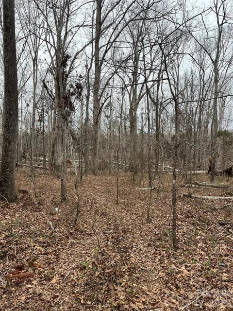417 Davis Road