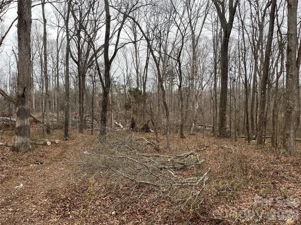 417 Davis Road Shelby, NC 28152