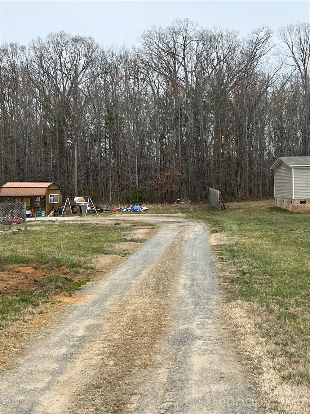 417 Davis Road Shelby, NC 28152
