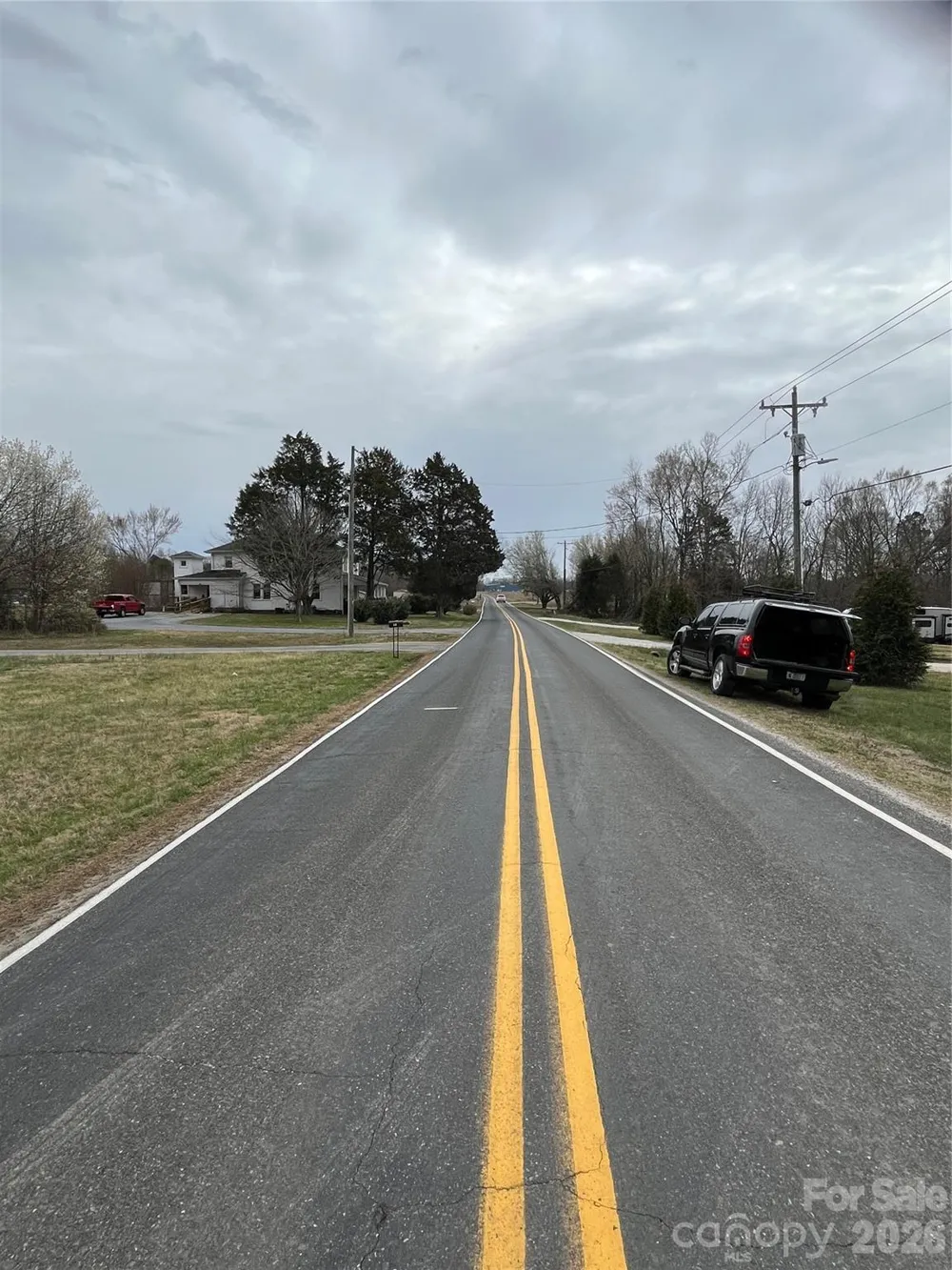 417 Davis Road Shelby, NC 28152