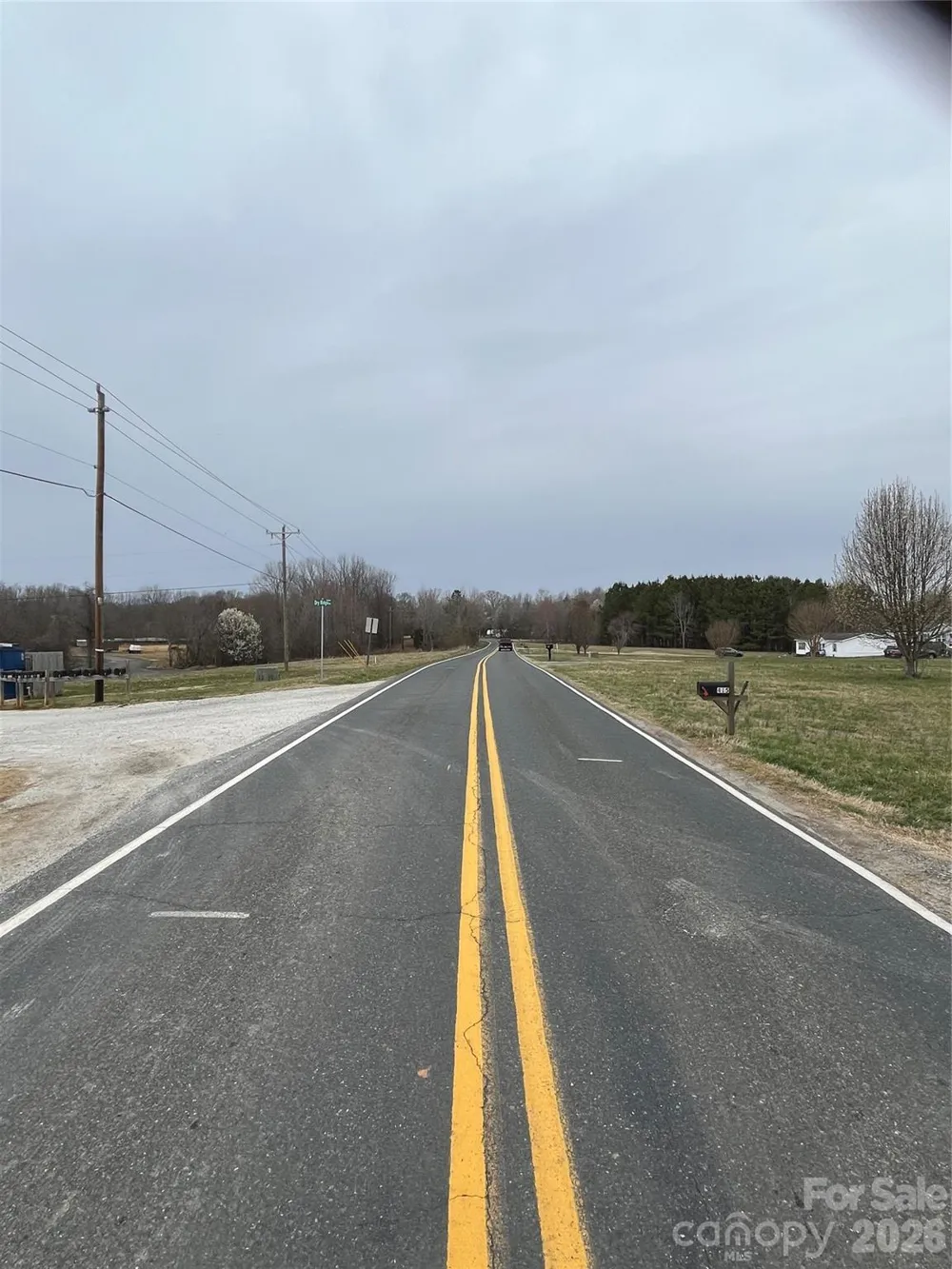 417 Davis Road Shelby, NC 28152
