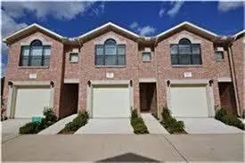 5941 South Loop E #604