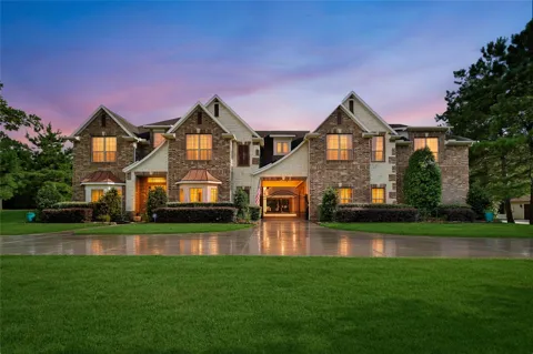 28946 Village Trail