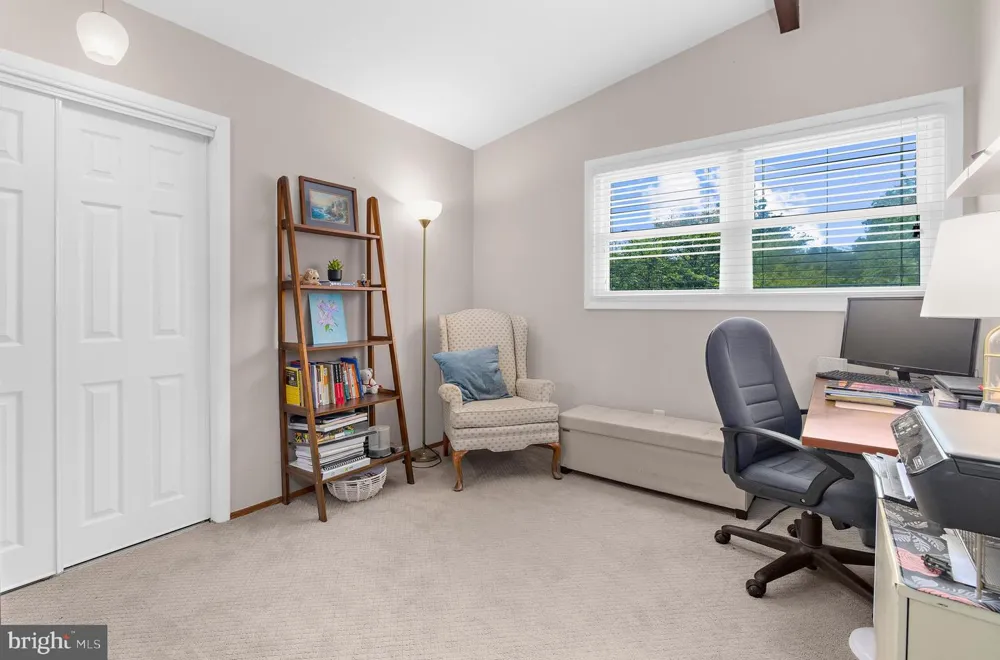 1714 BALDWIN DRIVE Millersville, MD 21108