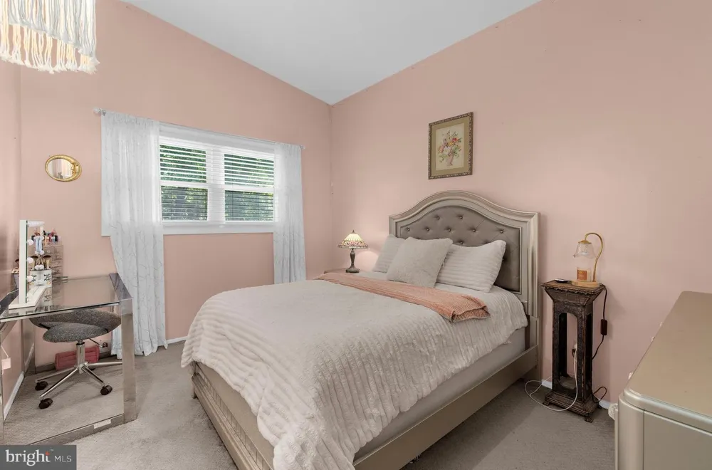 1714 BALDWIN DRIVE Millersville, MD 21108