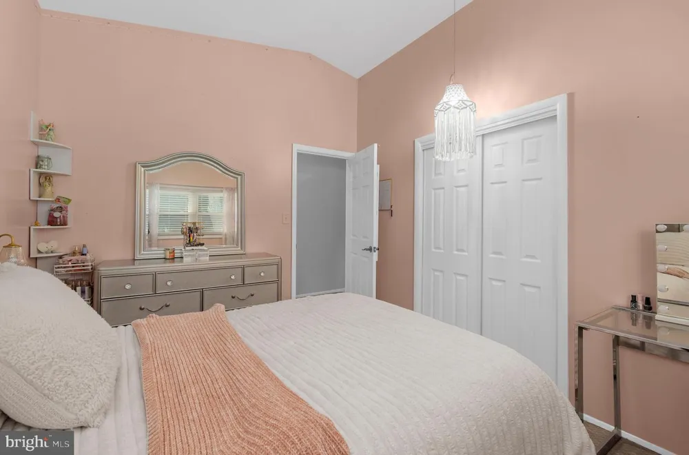 1714 BALDWIN DRIVE Millersville, MD 21108