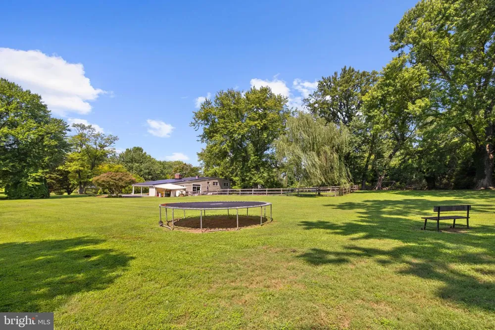 1714 BALDWIN DRIVE Millersville, MD 21108