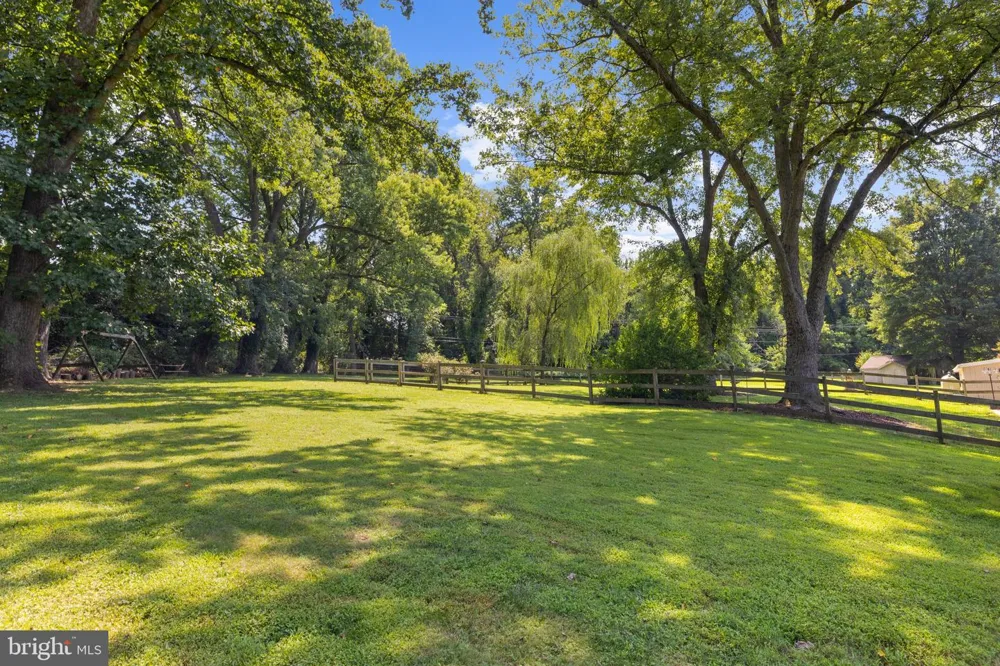 1714 BALDWIN DRIVE Millersville, MD 21108