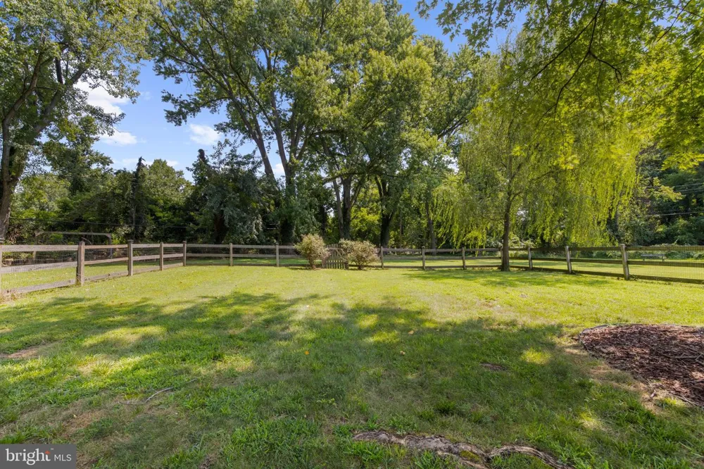 1714 BALDWIN DRIVE Millersville, MD 21108