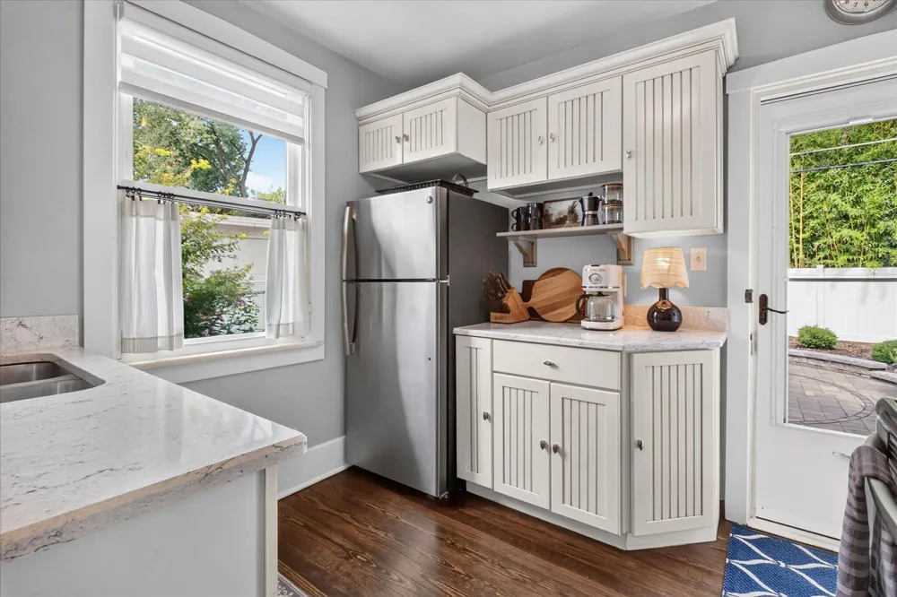 284 Marina Drive St. Joseph, MI 49085