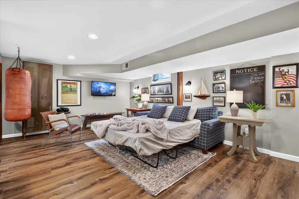 284 Marina Drive St. Joseph, MI 49085