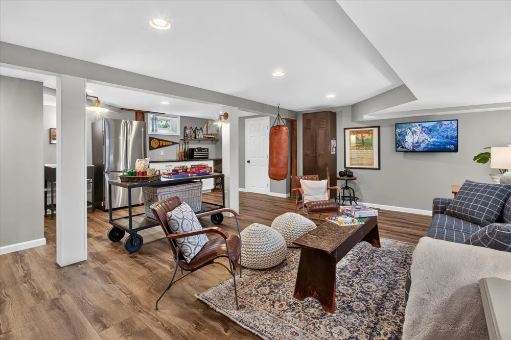284 Marina Drive St. Joseph, MI 49085
