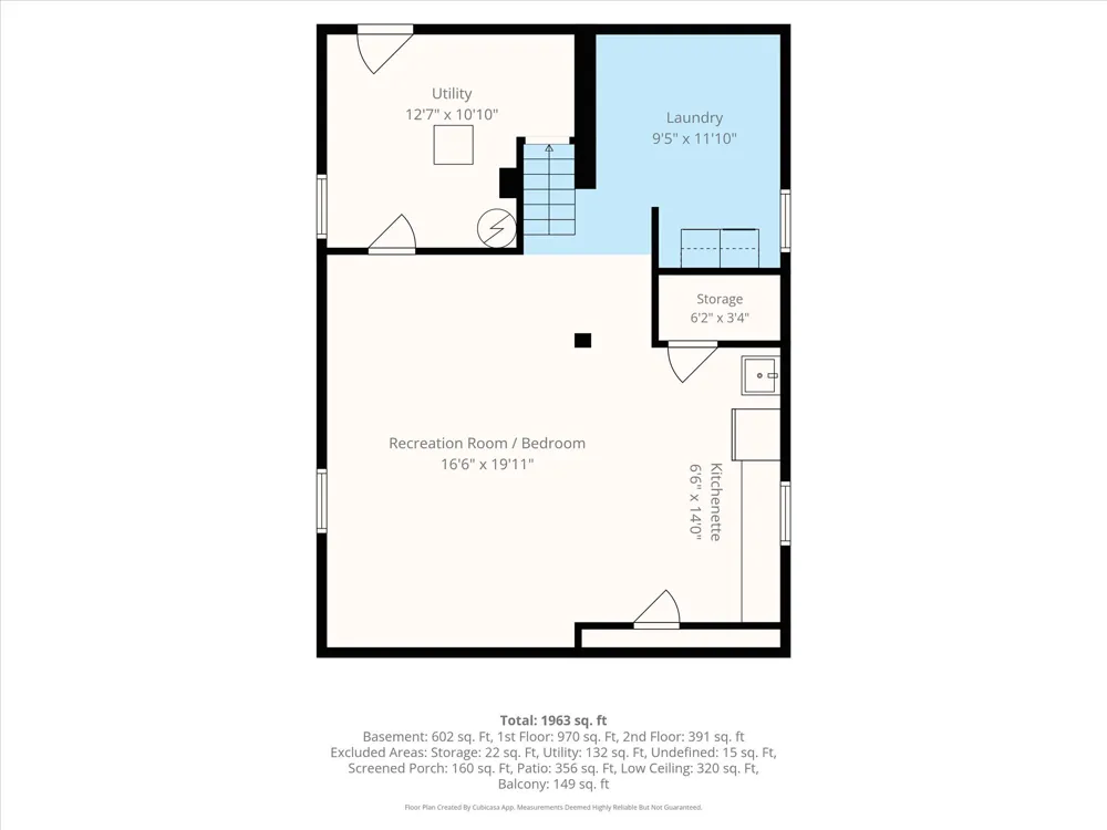 284 Marina Drive St. Joseph, MI 49085