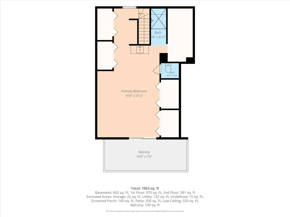 284 Marina Drive St. Joseph, MI 49085