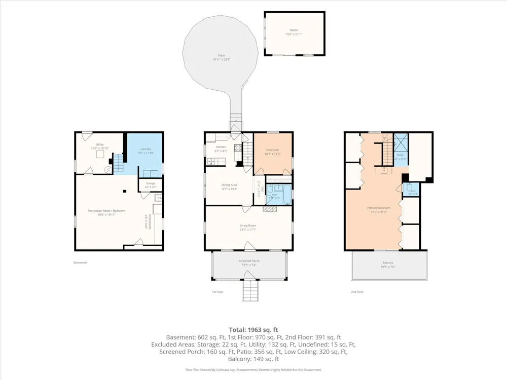 284 Marina Drive St. Joseph, MI 49085