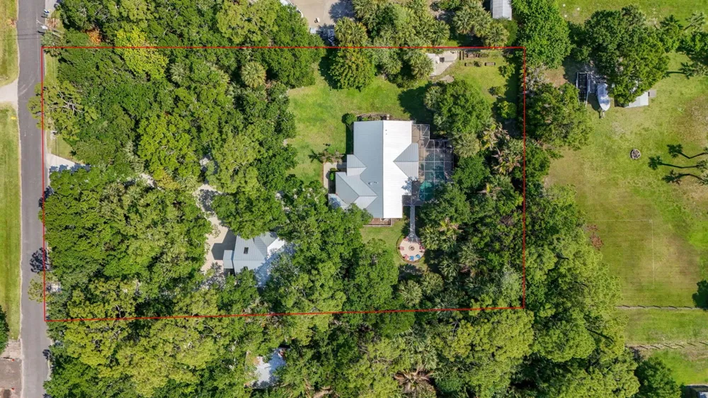 15678 95th Avenue Jupiter, FL 33478
