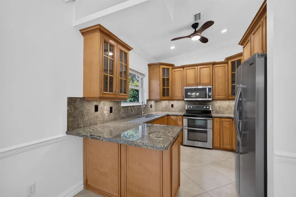15678 95th Avenue Jupiter, FL 33478