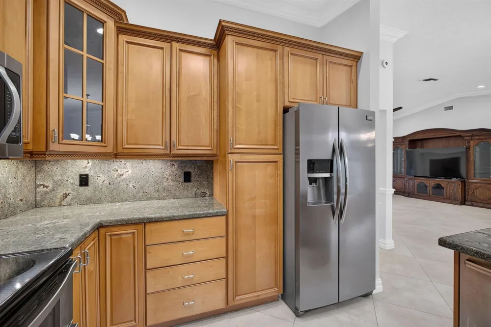 15678 95th Avenue Jupiter, FL 33478