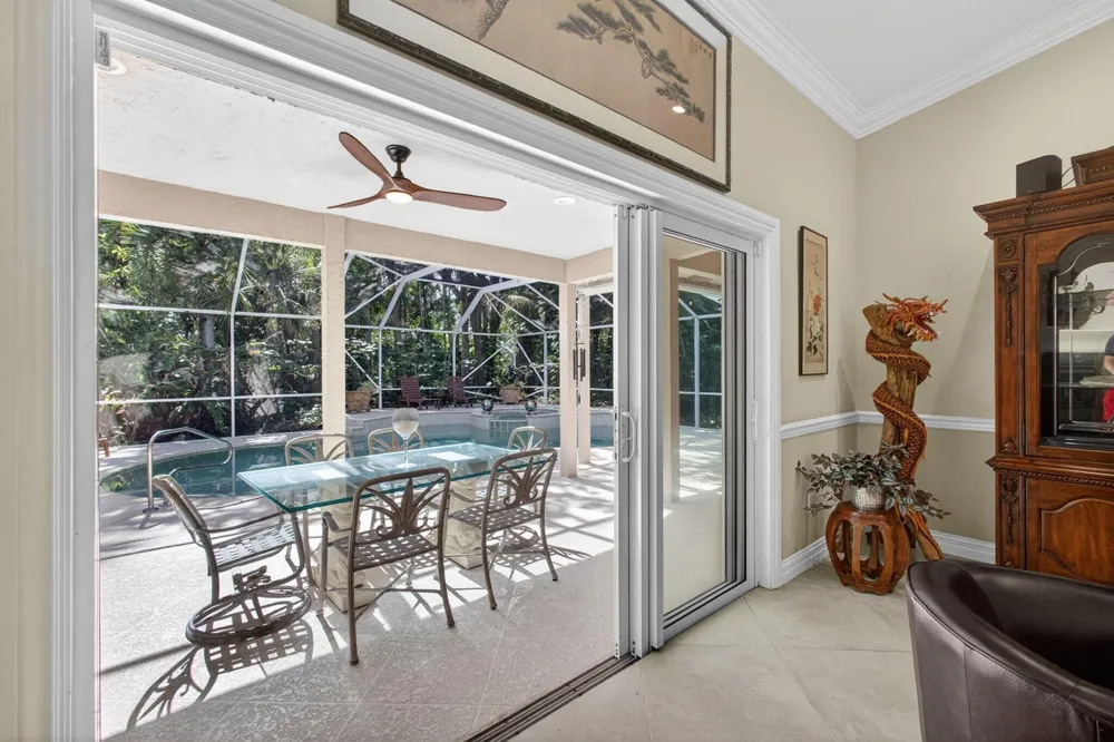 15678 95th Avenue Jupiter, FL 33478