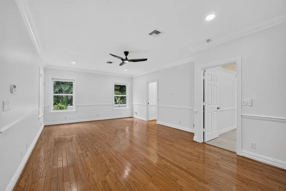 15678 95th Avenue Jupiter, FL 33478