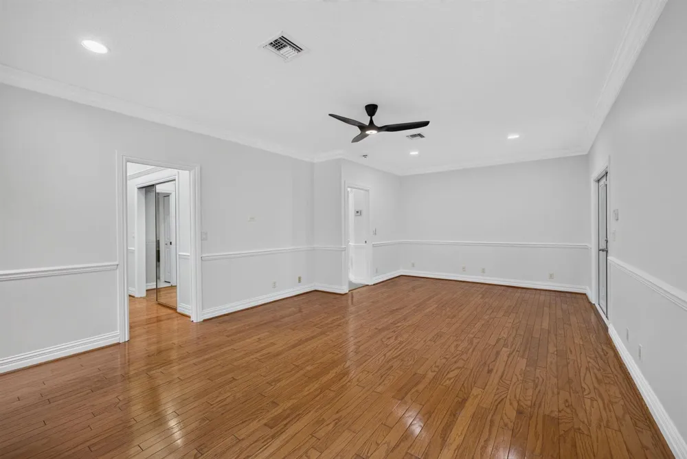 15678 95th Avenue Jupiter, FL 33478