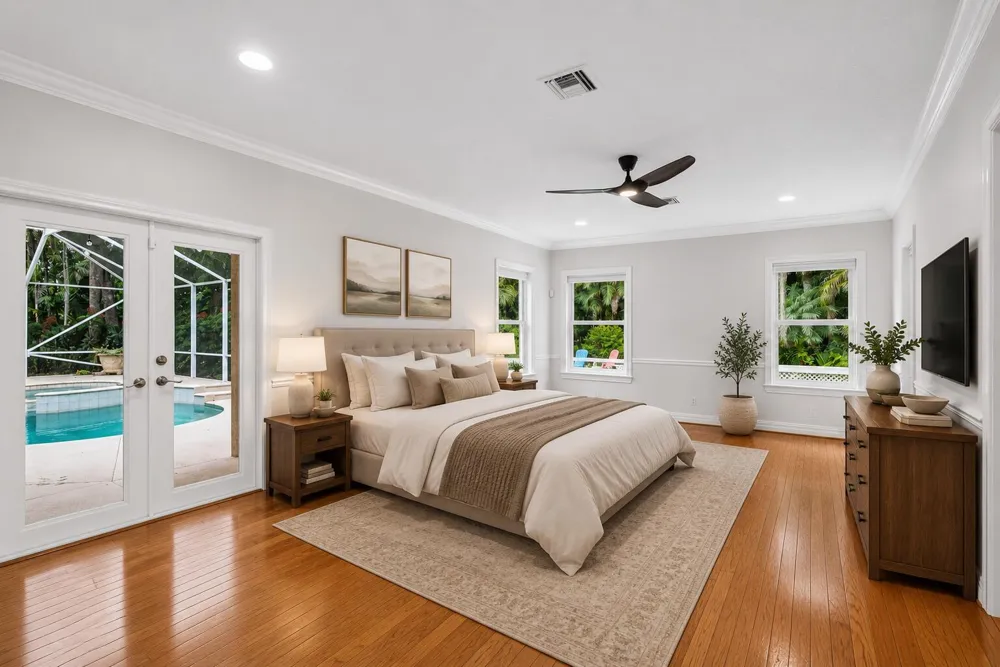 15678 95th Avenue Jupiter, FL 33478