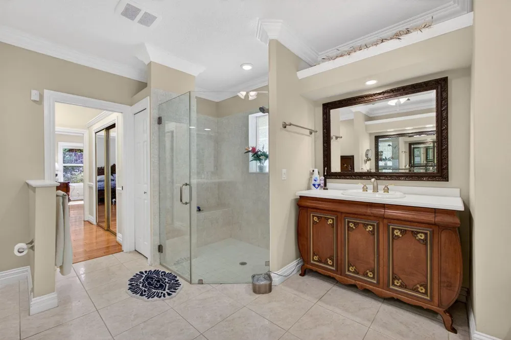 15678 95th Avenue Jupiter, FL 33478