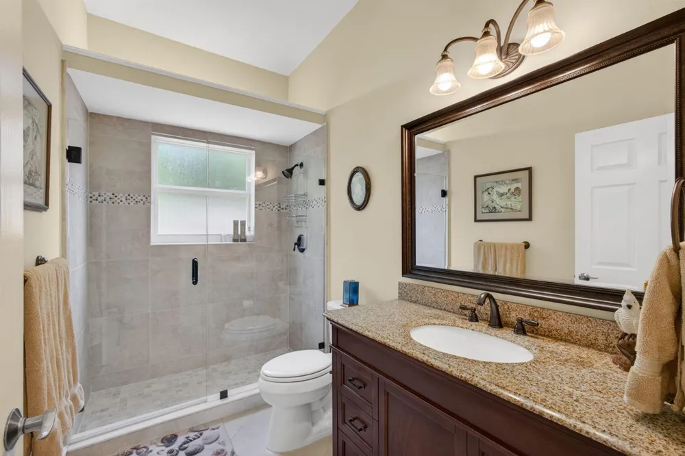 15678 95th Avenue Jupiter, FL 33478