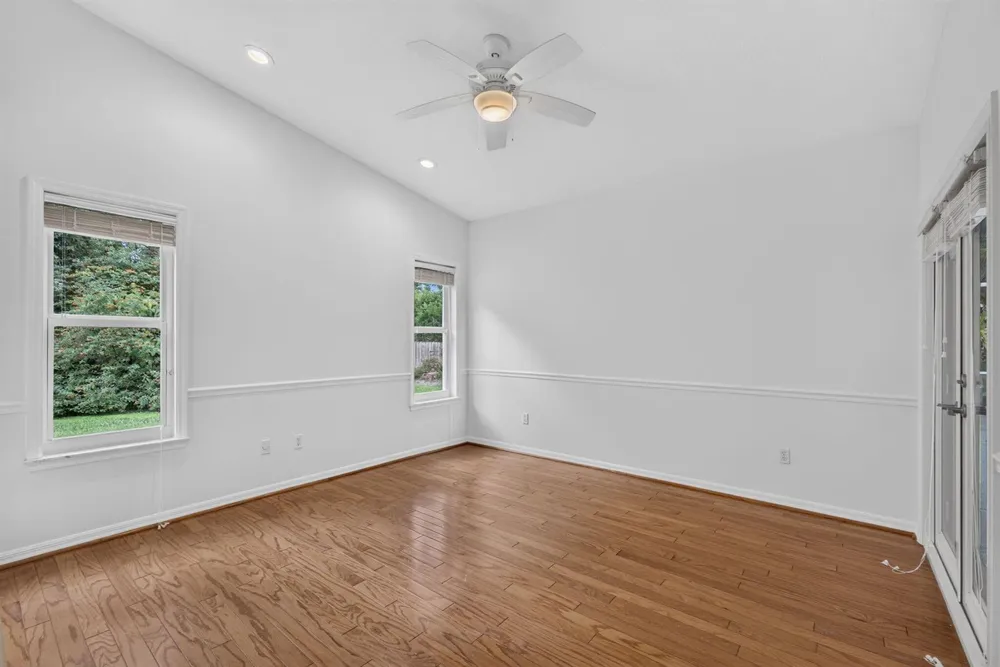 15678 95th Avenue Jupiter, FL 33478