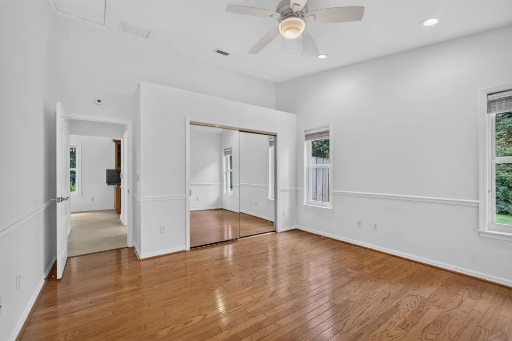 15678 95th Avenue Jupiter, FL 33478