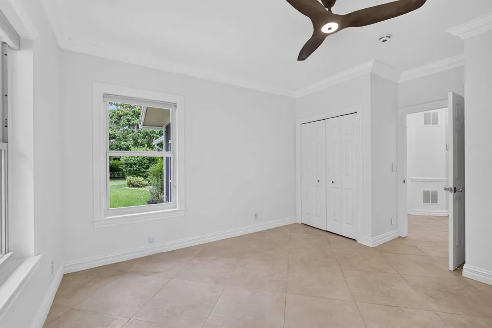 15678 95th Avenue Jupiter, FL 33478