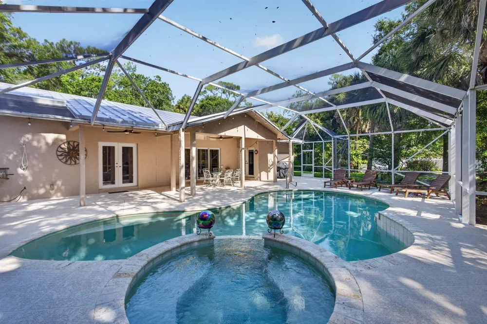 15678 95th Avenue Jupiter, FL 33478