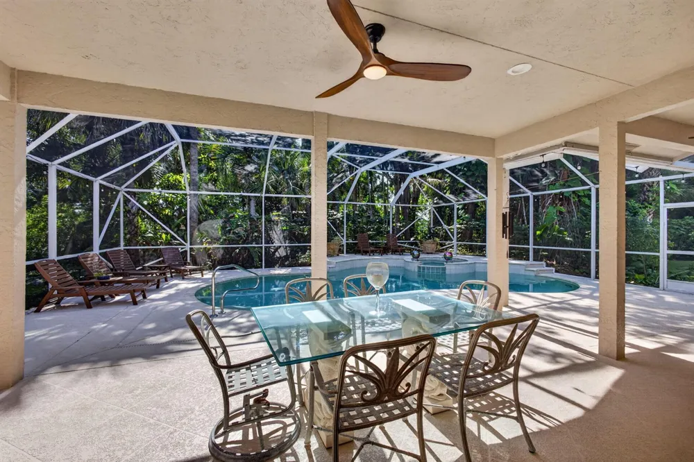 15678 95th Avenue Jupiter, FL 33478