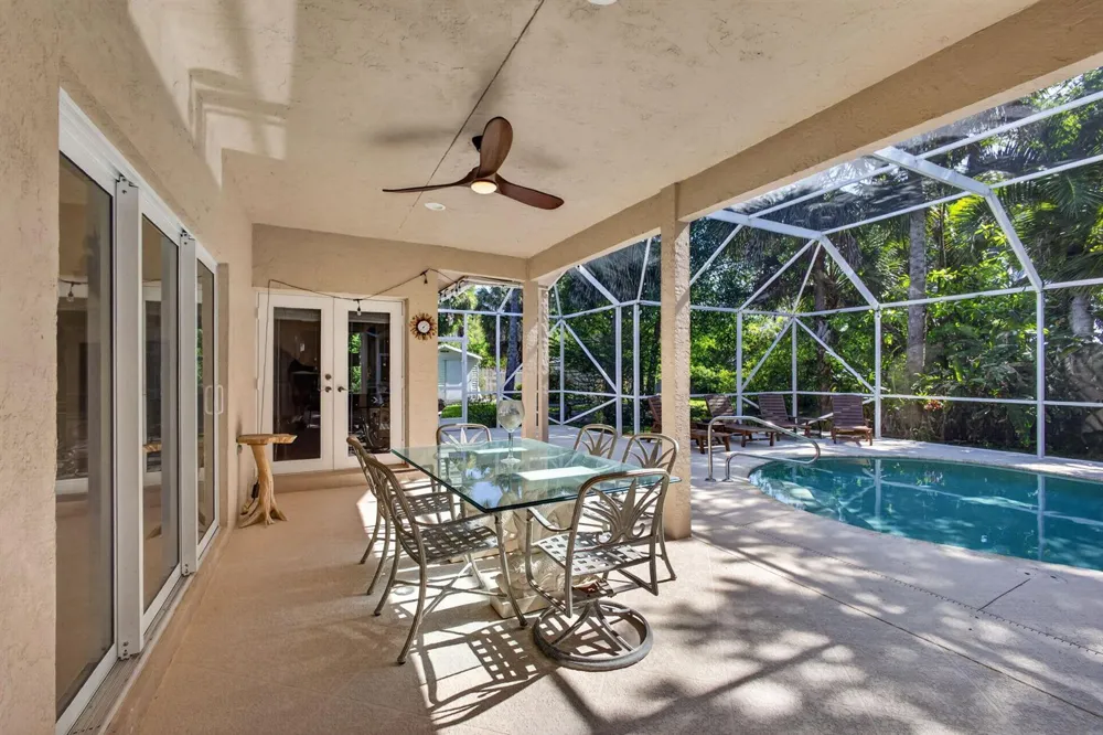 15678 95th Avenue Jupiter, FL 33478