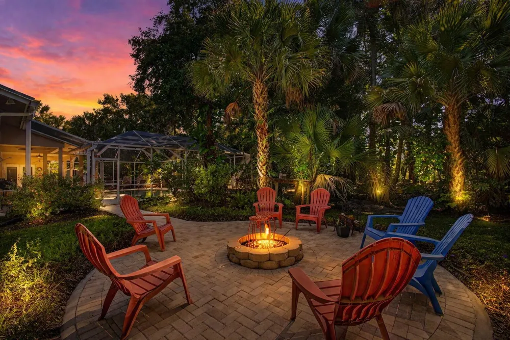15678 95th Avenue Jupiter, FL 33478