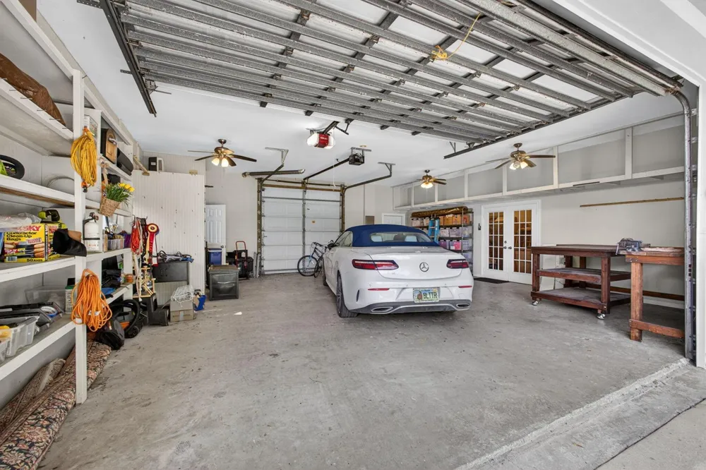 15678 95th Avenue Jupiter, FL 33478