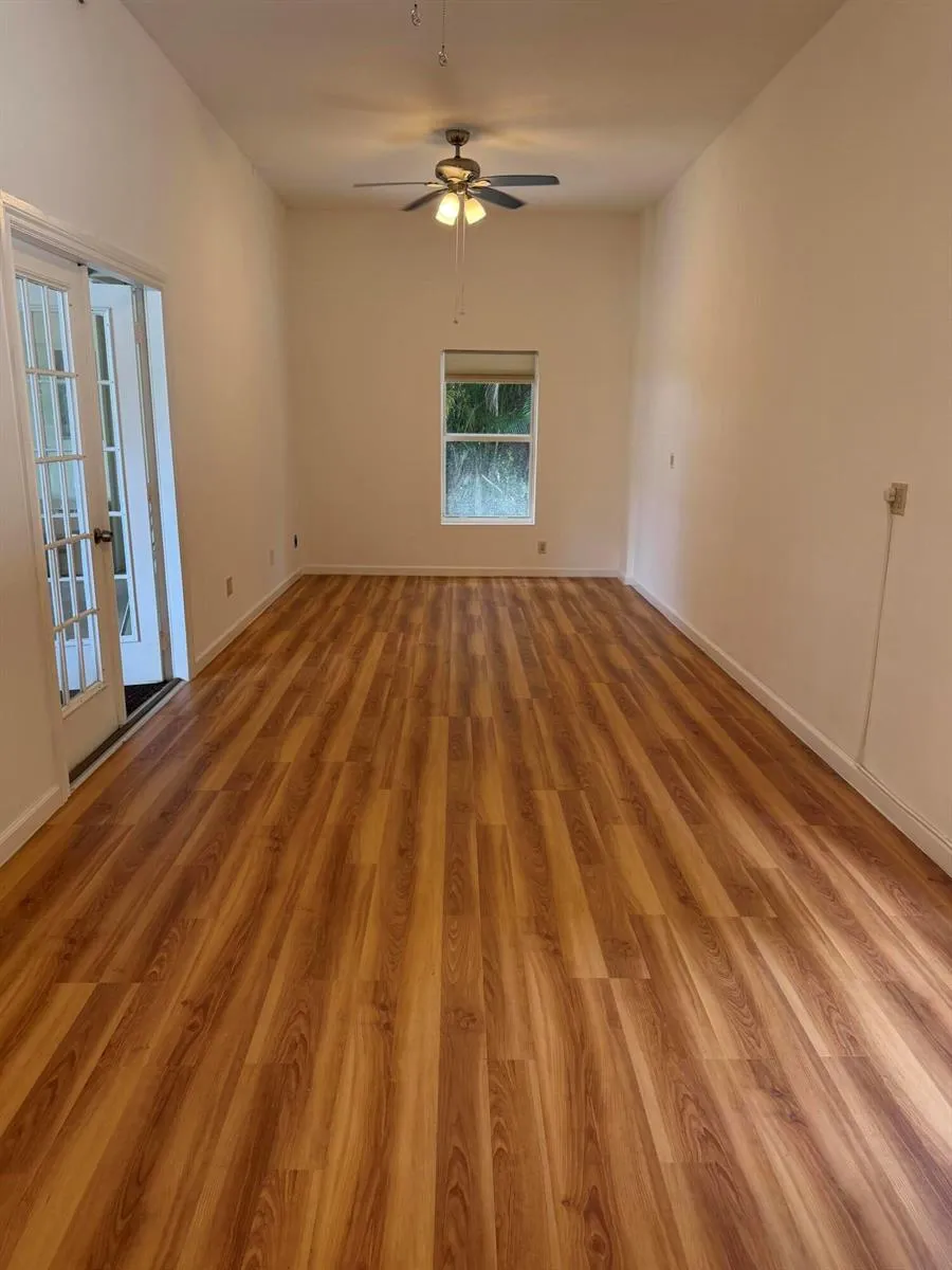 15678 95th Avenue Jupiter, FL 33478