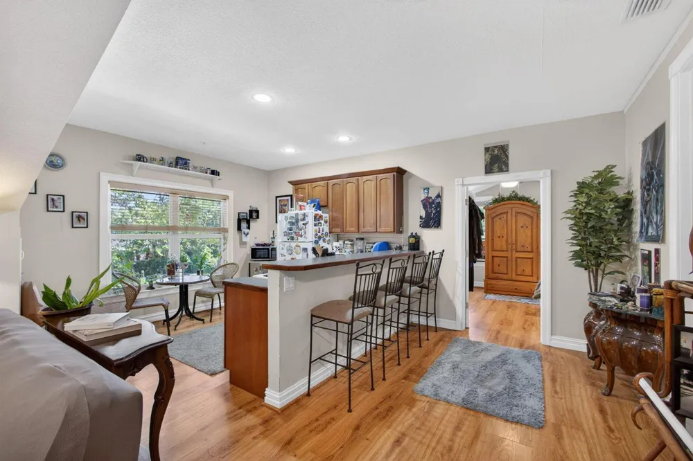 15678 95th Avenue Jupiter, FL 33478