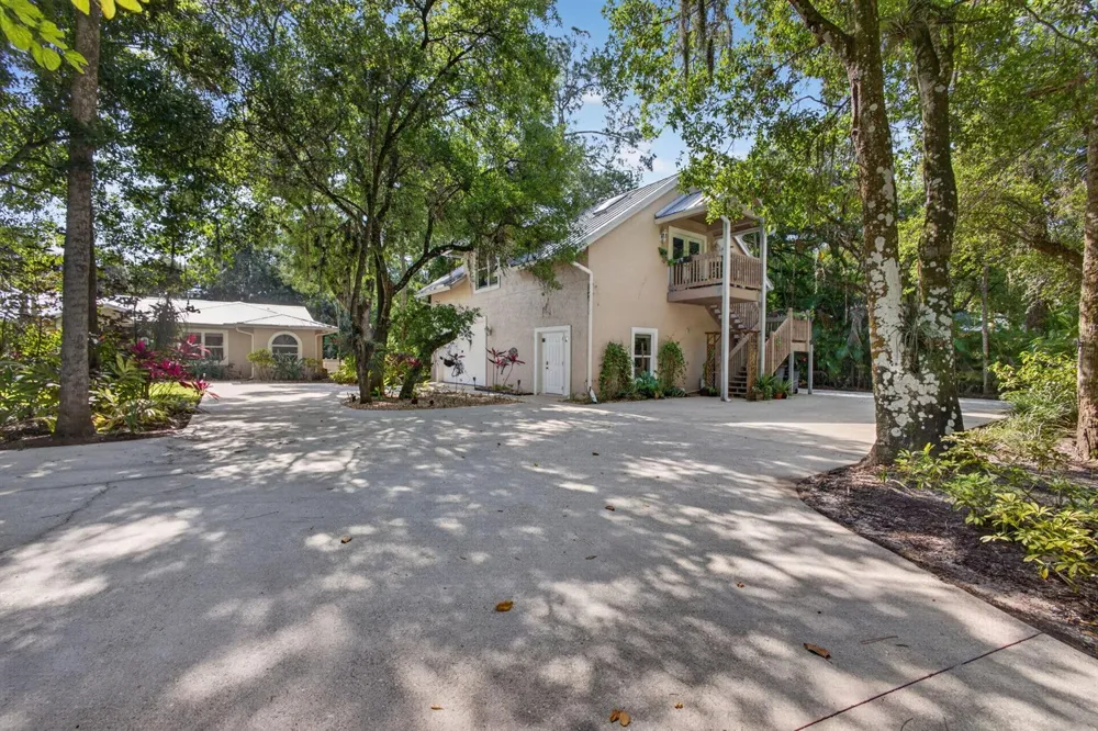 15678 95th Avenue Jupiter, FL 33478