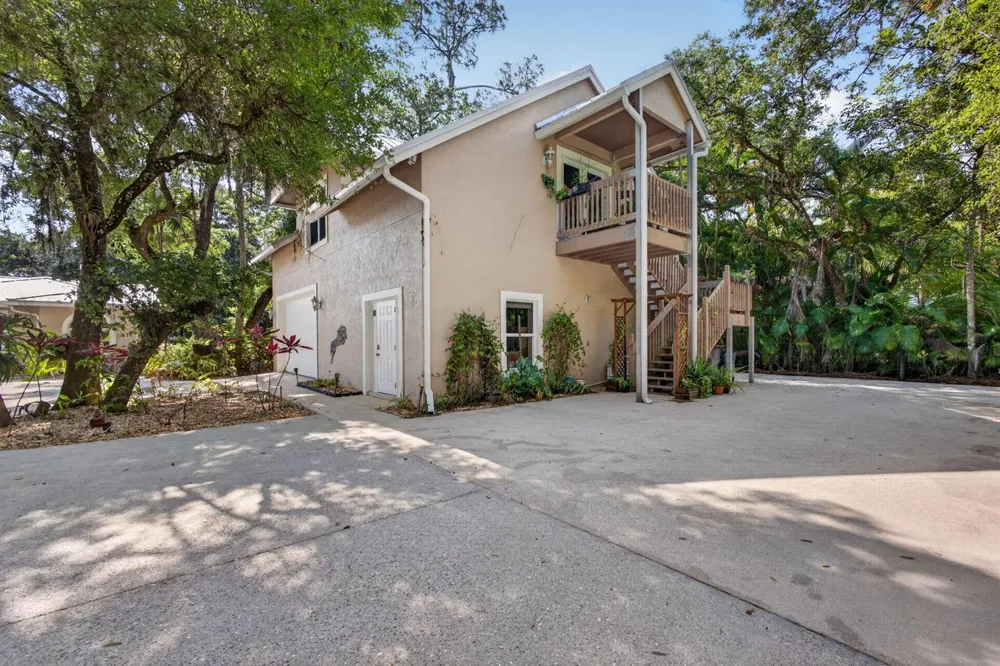 15678 95th Avenue Jupiter, FL 33478