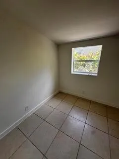 608 NE 2ND ##2 Boynton Beach, FL 33435