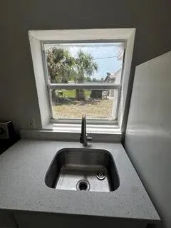 608 NE 2ND ##2 Boynton Beach, FL 33435