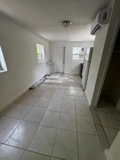 608 NE 2ND ##2 Boynton Beach, FL 33435