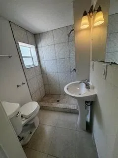 608 NE 2ND ##2 Boynton Beach, FL 33435