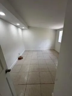608 NE 2ND ##2 Boynton Beach, FL 33435