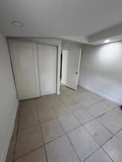 608 NE 2ND ##2 Boynton Beach, FL 33435