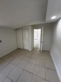 608 NE 2ND ##2 Boynton Beach, FL 33435