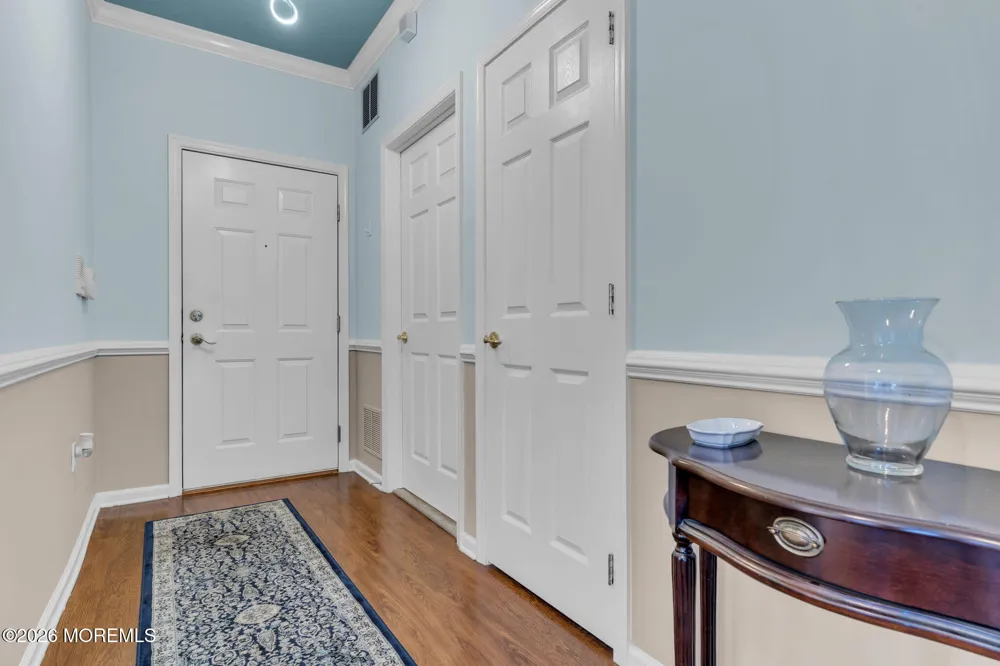 683 Saint Andrews Place #683 Manalapan, NJ 07726